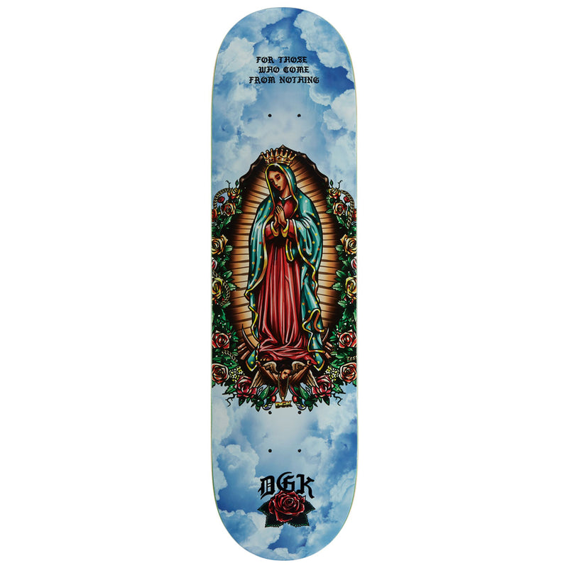 swatch:https://cdn.shopify.com/s/files/1/0519/1388/3831/files/swatch_2ef6fdb2-fe24-4645-a404-18dbab6e09c5.jpg?v=1758044575