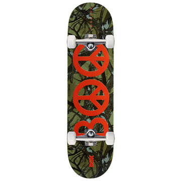 swatch:https://cdn.shopify.com/s/files/1/0519/1388/3831/files/swatch_8f5b6be9-4fae-48f1-ae8d-932734d381e2.jpg?v=1754605159