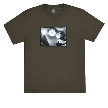 swatch:https://cdn.shopify.com/s/files/1/0519/1388/3831/files/swatch_3fd45667-a280-4caf-abc8-12d83001c787.jpg?v=1761246017