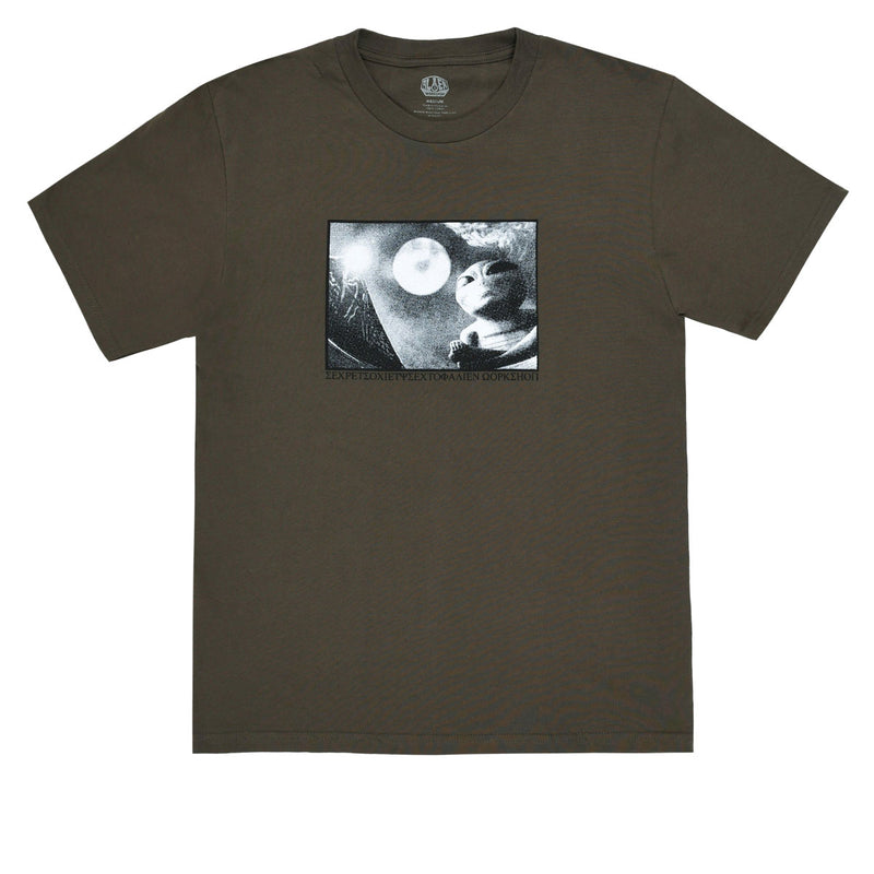 swatch:https://cdn.shopify.com/s/files/1/0519/1388/3831/files/swatch_3fd45667-a280-4caf-abc8-12d83001c787.jpg?v=1761246017