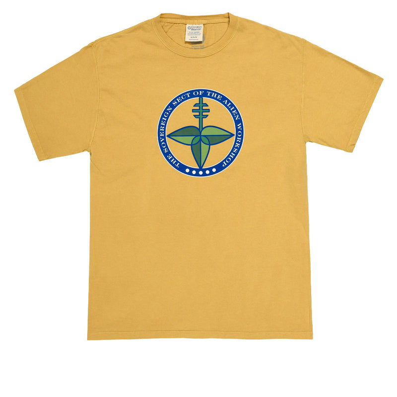 swatch:https://cdn.shopify.com/s/files/1/0519/1388/3831/files/swatch_df54ba15-b77e-49d9-aa37-6c3b10cf1999.jpg?v=1761245600