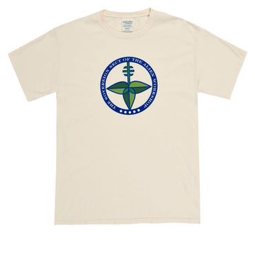 swatch:https://cdn.shopify.com/s/files/1/0519/1388/3831/files/swatch_5bb25521-e329-41d5-915b-26b2afb2ae85.jpg?v=1761244359