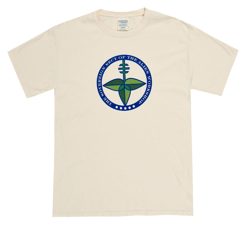 swatch:https://cdn.shopify.com/s/files/1/0519/1388/3831/files/swatch_5bb25521-e329-41d5-915b-26b2afb2ae85.jpg?v=1761244359