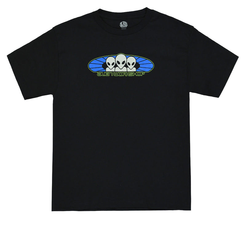 swatch:https://cdn.shopify.com/s/files/1/0519/1388/3831/files/swatch_507b1b6a-bc4f-4f2e-98a7-2655dfe198e6.jpg?v=1761245350