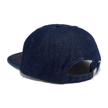 Alien Workshop Photosynthesis Hat - Denim