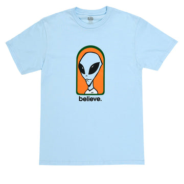 swatch:https://cdn.shopify.com/s/files/1/0519/1388/3831/files/swatch_73dfb3a4-3559-479a-a84c-ae30dc101eef.jpg?v=1764184975