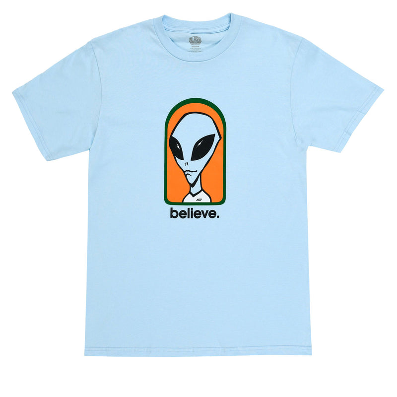 swatch:https://cdn.shopify.com/s/files/1/0519/1388/3831/files/swatch_73dfb3a4-3559-479a-a84c-ae30dc101eef.jpg?v=1764184975