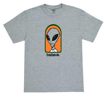 swatch:https://cdn.shopify.com/s/files/1/0519/1388/3831/files/swatch_30f4c538-810b-43f3-92ea-ac072c1fc02c.jpg?v=1764185278