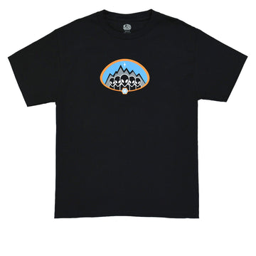 swatch:https://cdn.shopify.com/s/files/1/0519/1388/3831/files/swatch_3d0700c6-b5a2-4a02-a234-560ed8e2c077.jpg?v=1764185269