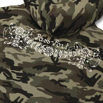 swatch:https://cdn.shopify.com/s/files/1/0519/1388/3831/files/swatch_1ab58c95-a876-47ce-a889-7dd0f4661e5d.jpg?v=1763667970