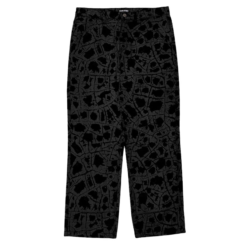 swatch:https://cdn.shopify.com/s/files/1/0519/1388/3831/files/swatch_1e392e2a-7779-4c94-b7e2-b6f4fc3aa848.jpg?v=1763745005