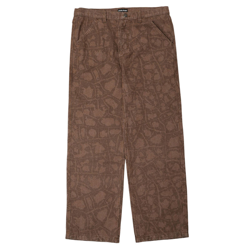 swatch:https://cdn.shopify.com/s/files/1/0519/1388/3831/files/swatch_112f0cf5-64e9-4027-a5ce-cd327e7a2f0d.jpg?v=1763677578