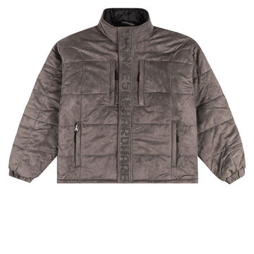 swatch:https://cdn.shopify.com/s/files/1/0519/1388/3831/files/swatch_4841c8a3-d9d3-4237-837f-0f1a11aa2348.jpg?v=1765565207