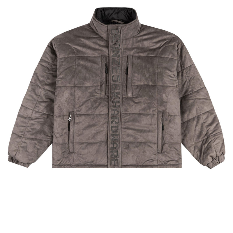 swatch:https://cdn.shopify.com/s/files/1/0519/1388/3831/files/swatch_4841c8a3-d9d3-4237-837f-0f1a11aa2348.jpg?v=1765565207