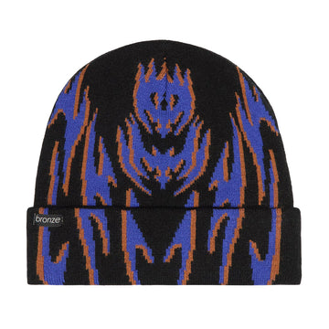 swatch:https://cdn.shopify.com/s/files/1/0519/1388/3831/files/swatch_e03bdf43-75f7-41be-aec1-c93142869fbf.jpg?v=1765562475