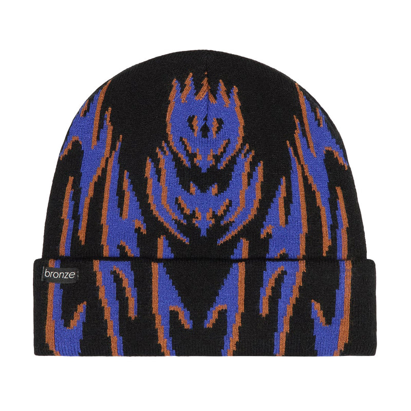 swatch:https://cdn.shopify.com/s/files/1/0519/1388/3831/files/swatch_e03bdf43-75f7-41be-aec1-c93142869fbf.jpg?v=1765562475