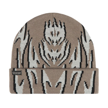 swatch:https://cdn.shopify.com/s/files/1/0519/1388/3831/files/swatch_ad84e150-5397-494f-a765-1b2bb3fe2814.jpg?v=1765562496