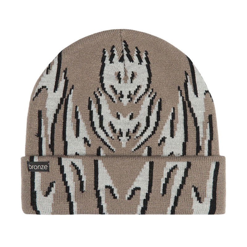 swatch:https://cdn.shopify.com/s/files/1/0519/1388/3831/files/swatch_ad84e150-5397-494f-a765-1b2bb3fe2814.jpg?v=1765562496