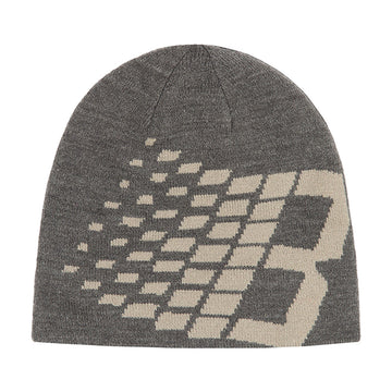 swatch:https://cdn.shopify.com/s/files/1/0519/1388/3831/files/swatch_2582988e-5e58-4792-8f9f-d32c64d657f0.jpg?v=1765562418