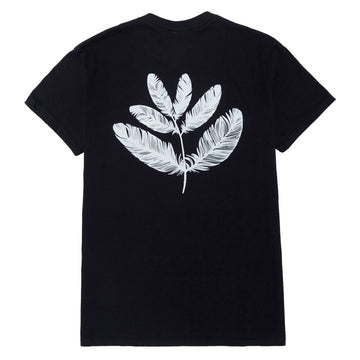 swatch:https://cdn.shopify.com/s/files/1/0519/1388/3831/files/swatch_9c61e08f-8318-4184-be4a-f22935676baf.jpg?v=1774629461