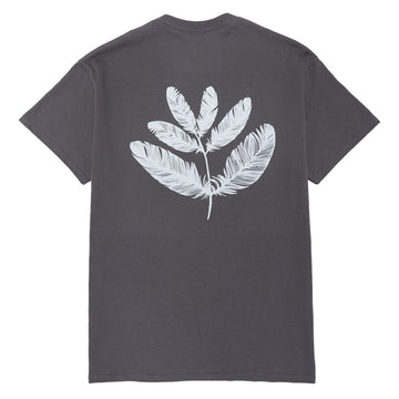 swatch:https://cdn.shopify.com/s/files/1/0519/1388/3831/files/swatch_59df51fb-41e1-4b86-a4e7-adf6b5cf8eef.jpg?v=1774629907