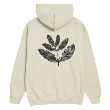 swatch:https://cdn.shopify.com/s/files/1/0519/1388/3831/files/swatch_4023ba9e-b0a0-4a0e-922e-f12607222c41.jpg?v=1774627117