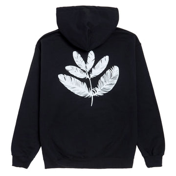 swatch:https://cdn.shopify.com/s/files/1/0519/1388/3831/files/swatch_679d3c7e-9cd4-4b5f-a93b-1a4dc72c5654.jpg?v=1774629467