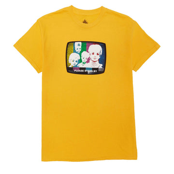 swatch:https://cdn.shopify.com/s/files/1/0519/1388/3831/files/swatch_3f03ce14-b9c7-4bc4-a389-61cd6d27e72f.jpg?v=1753905646