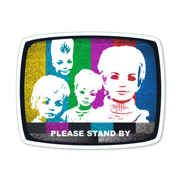 swatch:https://cdn.shopify.com/s/files/1/0519/1388/3831/files/swatch_e3a81101-c934-4974-911a-49a32e7e1e87.jpg?v=1753805211