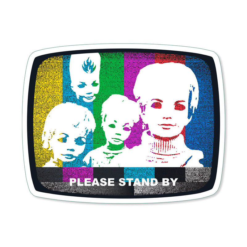 swatch:https://cdn.shopify.com/s/files/1/0519/1388/3831/files/swatch_e3a81101-c934-4974-911a-49a32e7e1e87.jpg?v=1753805211