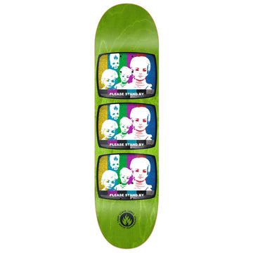 swatch:https://cdn.shopify.com/s/files/1/0519/1388/3831/files/swatch_71016d65-8cc7-457f-9fa0-a6b15f1d23b2.jpg?v=1753805182