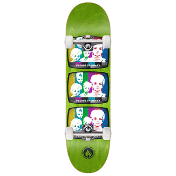 swatch:https://cdn.shopify.com/s/files/1/0519/1388/3831/files/swatch_be49a02d-0327-4529-93dc-db0177c24b41.jpg?v=1753805004