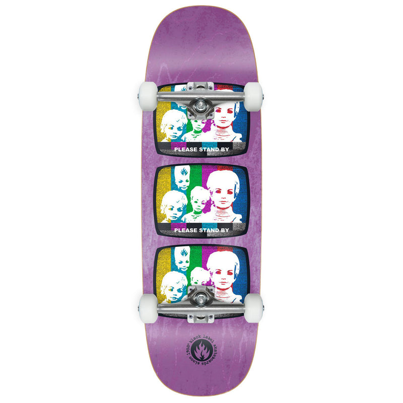 swatch:https://cdn.shopify.com/s/files/1/0519/1388/3831/files/swatch_0e3fc318-27aa-45f3-a231-808b9b3268a1.jpg?v=1753805176