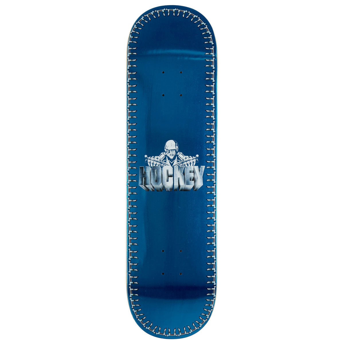 hockey skateboards スウェット Hockey | Zumiez