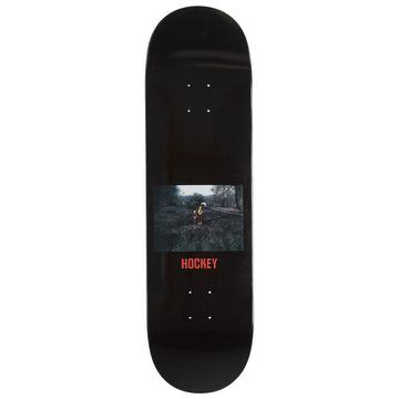 swatch:https://cdn.shopify.com/s/files/1/0519/1388/3831/files/swatch_b64e8f65-8c2e-4cfe-8223-a6c9cf17b9f2.jpg?v=1753371750