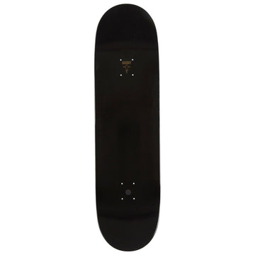 Hockey Farm Kids Team Shape 1 Skateboard Complete - 8.18