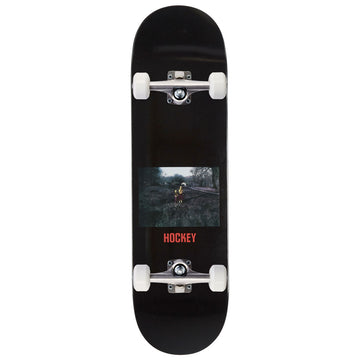 swatch:https://cdn.shopify.com/s/files/1/0519/1388/3831/files/swatch_f433e3e5-f202-44cb-9694-4b01ed6d49f9.jpg?v=1753377465