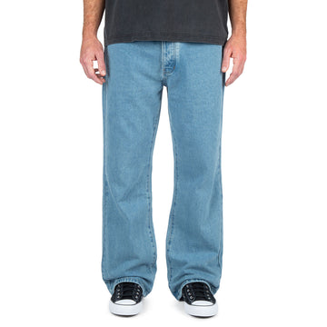 swatch:https://cdn.shopify.com/s/files/1/0519/1388/3831/files/swatch_22195aec-2810-4fcd-acc2-f54171994cda.jpg?v=1770244517