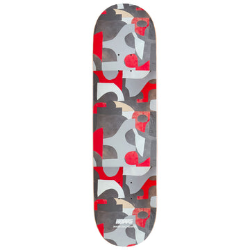 swatch:https://cdn.shopify.com/s/files/1/0519/1388/3831/files/swatch_bb26fde1-9aa2-4386-8d48-32f7091524c8.jpg?v=1761583334
