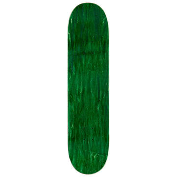 Hopps Kevin Taylor Snow Camo Skateboard Complete - 7.87