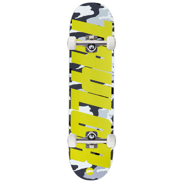 swatch:https://cdn.shopify.com/s/files/1/0519/1388/3831/files/swatch_1b58a50f-1aca-495c-9262-42f5f23168d4.jpg?v=1761581628