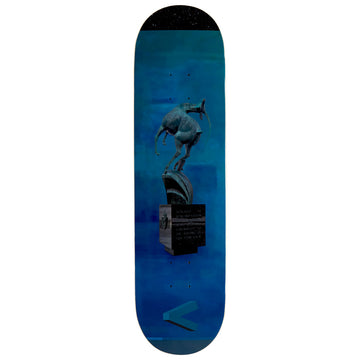 swatch:https://cdn.shopify.com/s/files/1/0519/1388/3831/files/swatch_433d1b48-cf40-42b1-bd0a-a8b0bc8fcd4b.jpg?v=1756491415