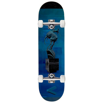 swatch:https://cdn.shopify.com/s/files/1/0519/1388/3831/files/swatch_4ff95eda-8150-4395-b3b1-6e071bf4c6c5.jpg?v=1756493842