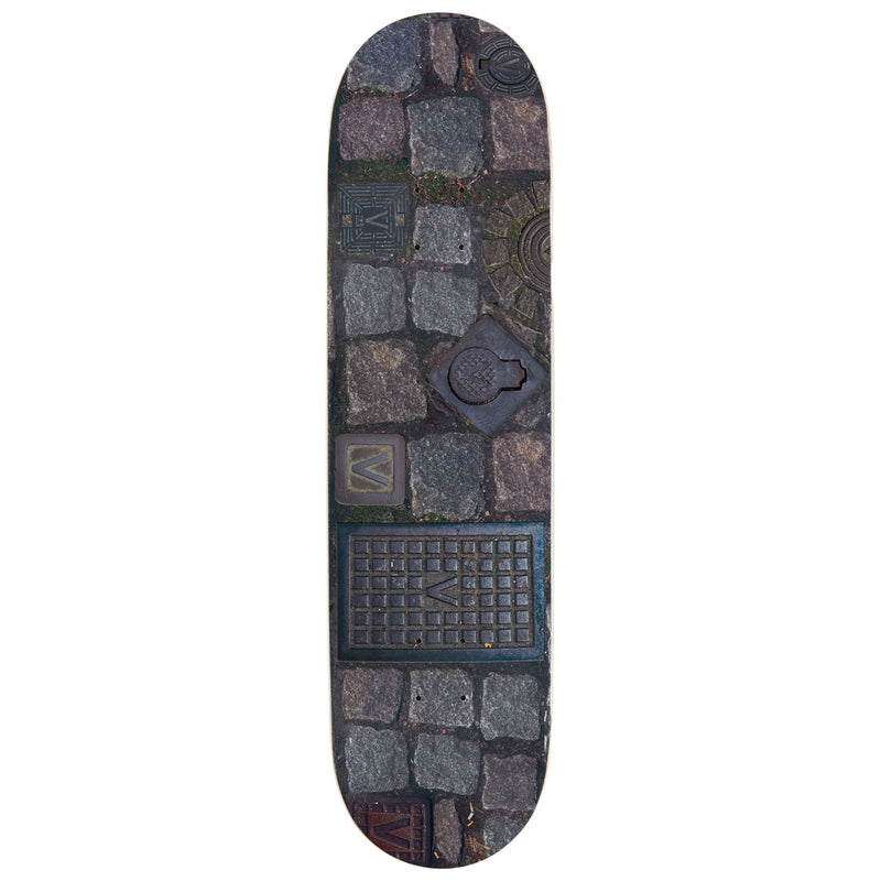 swatch:https://cdn.shopify.com/s/files/1/0519/1388/3831/files/swatch_466c6dd0-2a76-485c-8d3e-375c1e9ecccc.jpg?v=1756494429