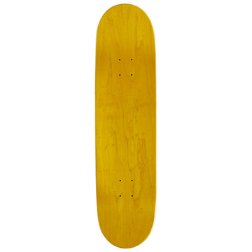 Less Than Local Baader Meinhof Sewers Skateboard Complete - 8.38