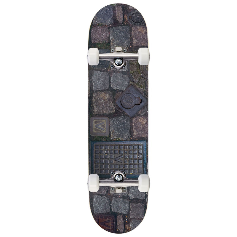 swatch:https://cdn.shopify.com/s/files/1/0519/1388/3831/files/swatch_224a3359-5b5a-4726-b4a1-311e07c7cc60.jpg?v=1756489584