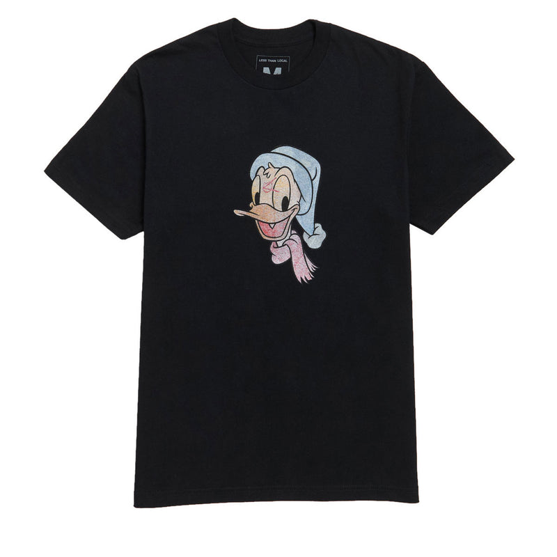 swatch:https://cdn.shopify.com/s/files/1/0519/1388/3831/files/swatch_65803e3f-af9a-40fe-8b45-a95a444c697d.jpg?v=1759938923