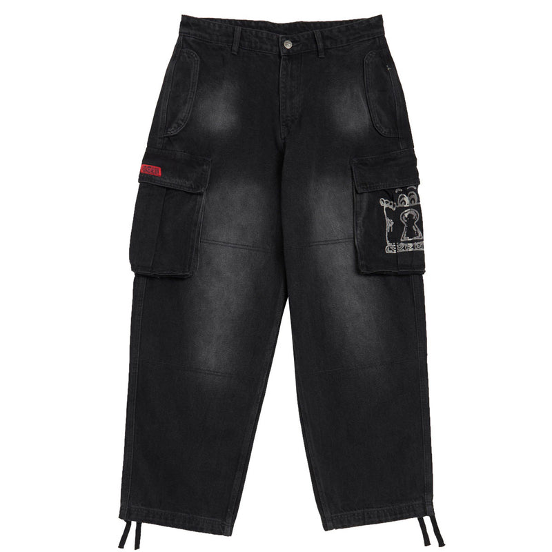 swatch:https://cdn.shopify.com/s/files/1/0519/1388/3831/files/swatch_71682d86-ec99-4d0c-9644-98a734f37da1.jpg?v=1762966740