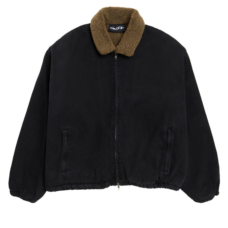 swatch:https://cdn.shopify.com/s/files/1/0519/1388/3831/files/swatch_30a8e683-8018-4a3c-80e9-a19e780ff69a.jpg?v=1762968612