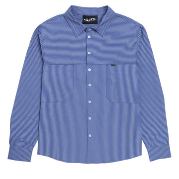 swatch:https://cdn.shopify.com/s/files/1/0519/1388/3831/files/swatch_cdf6167e-6df6-4608-9092-e15c906dd517.jpg?v=1762968606